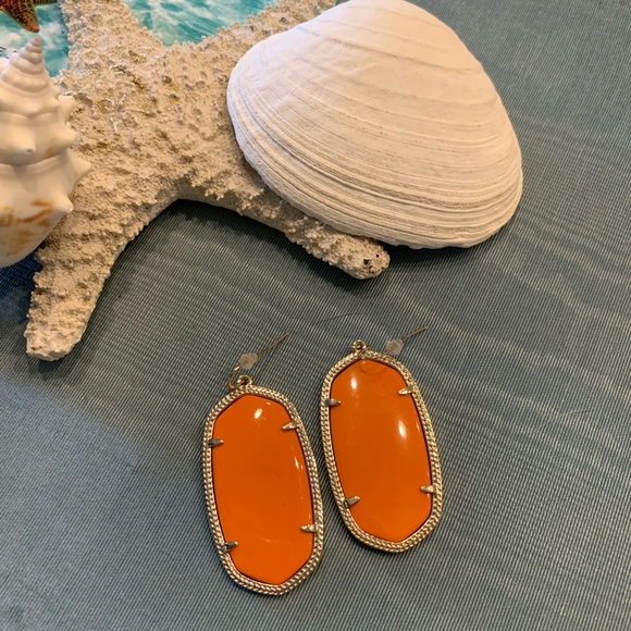 Kendra Scott Jewelry - Kendra Scott Earrings